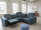 Bloom Sofa