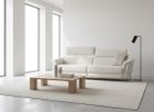 Brigitte Sofa