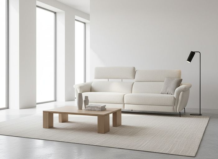 Brigitte Sofa