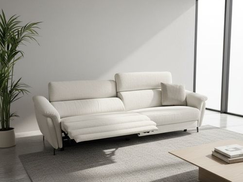Brigitte Sofa