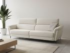 Brigitte Sofa