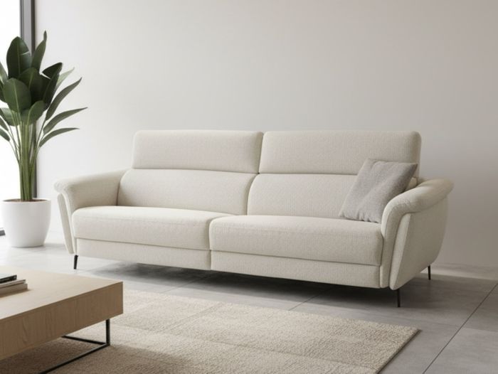 Brigitte Sofa