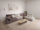 Palma Sofa