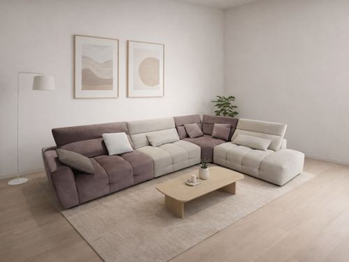 Palma Sofa