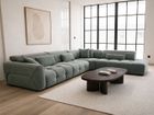 Palma Sofa