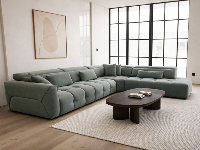 Palma Sofa