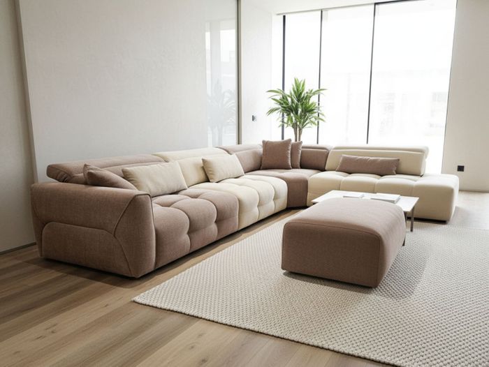 Palma Sofa
