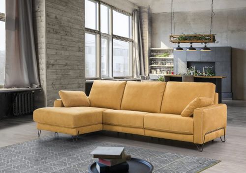 Olga Sofa