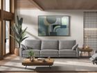 Olga Sofa