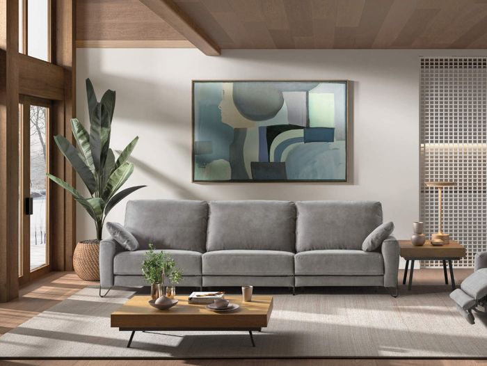 Olga Sofa