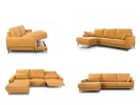 Olga Sofa