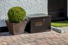 iParcelBox Smart Parcel Delivery Box - Large
