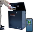 iParcelBox Smart Parcel Delivery Box - Extra-Large