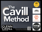 The Cavill Method