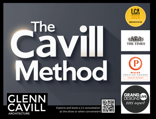 The Cavill Method