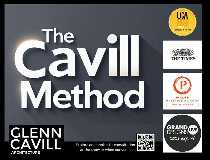 The Cavill Method