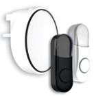 Quinetic Wireless Switches