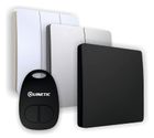 Quinetic Wireless Switches