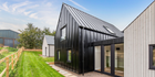 EasySeam Wall System
