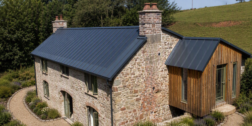 EasySeam Solar System