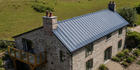 EasySeam Solar System