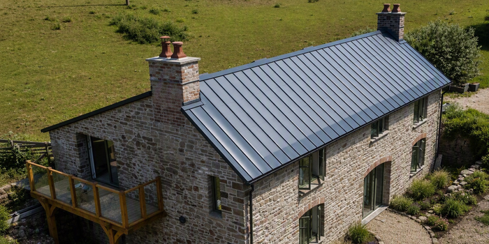 EasySeam Solar System