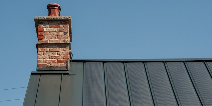 EasySeam Solar System