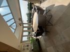 Besoke Conservatory Replacement
