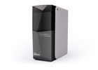HarveyArc Water Softener