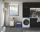Culligan ArcPlus Water Softener