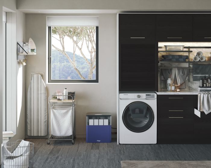 Culligan ArcPlus Water Softener