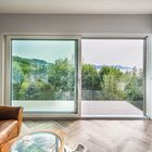 Lift & Slide Alu-Clad Door (S315A)