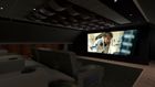 Little Aston Attic Cinema