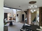 Bespoke staircase
