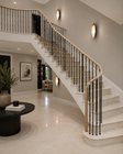 Bespoke staircase