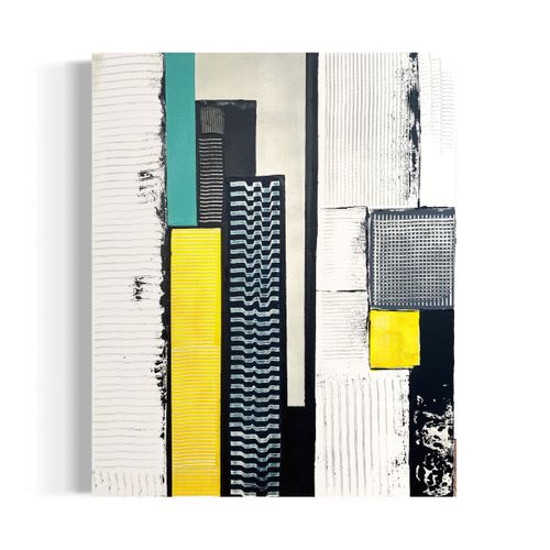 City