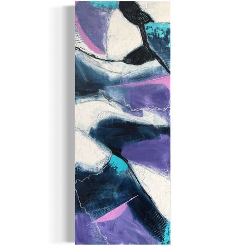 Waves