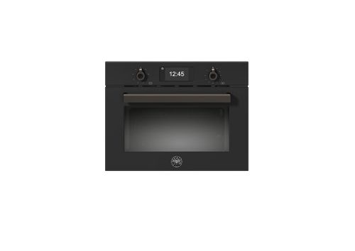 Bertazzoni Professional Series Combi-Microwave Oven