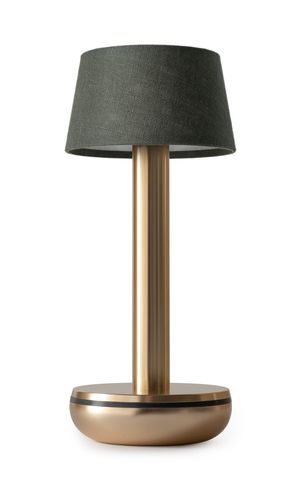 Humble Lights