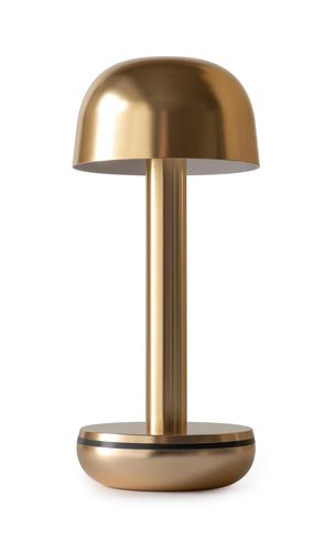 Humble Two Light
