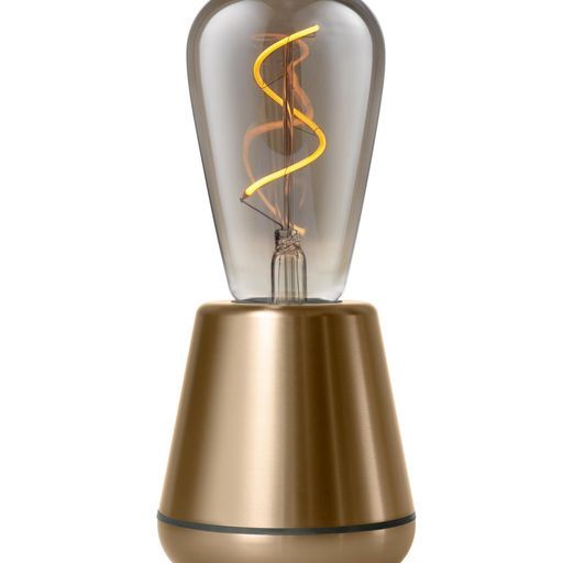 Humble One Light