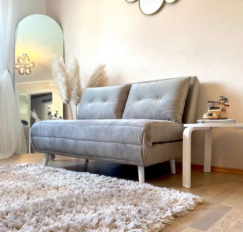 Flic Sofa Bed Range
