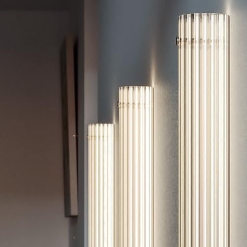 Temple Pillar Light, Jumbo