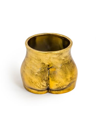 Decorative 