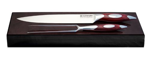 Carving Set