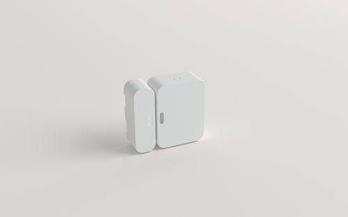 SimpliSafe Entry Sensor