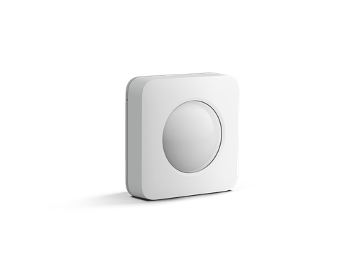 SimpliSafe Motion Sensor