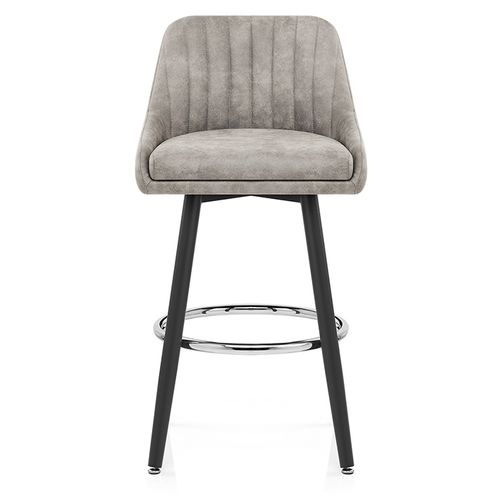 Hamilton Bar Stool