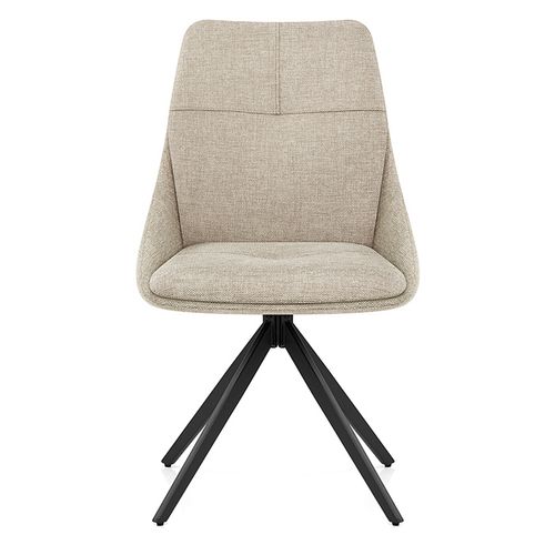 Nova Dining Chair