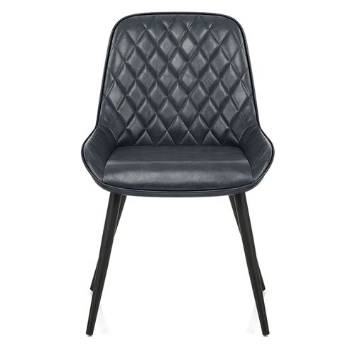 Lincoln Dining Chair